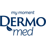 Dermomed