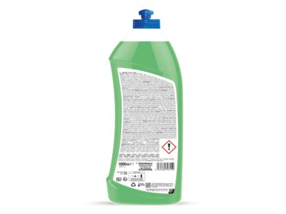 Detergent vase 1000 ml Washup, Sanitec 2