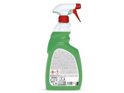 Dezinfectant pentru suprafețe 750 ml Multi Activ inodor 2