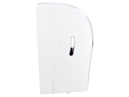 Dispenser electronic pentru prosoape rolă, Kimberly-Clark 3