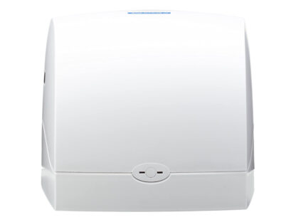 Dispenser electronic pentru prosoape rolă, Kimberly-Clark 4