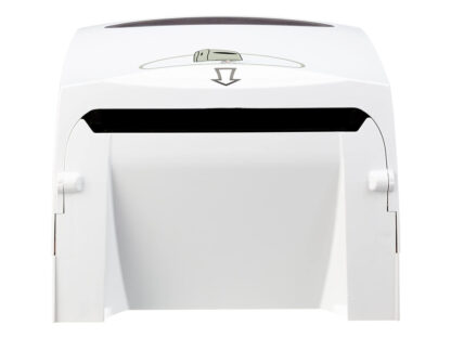 Dispenser electronic pentru prosoape rolă, Kimberly-Clark 5