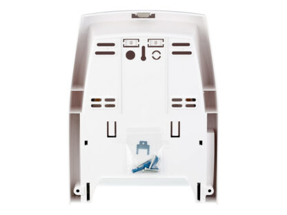 Dispenser electronic pentru prosoape rolă, Kimberly-Clark 6