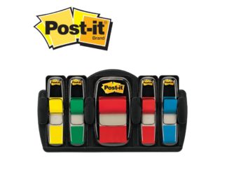 Dispenser PageMarker Post-it®