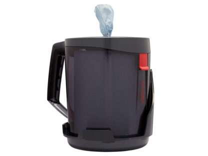 Dispenser WypAll Reach, Kimberly-Clark 1