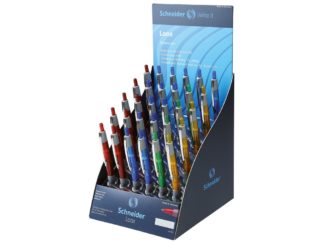 Display Pix Schneider Loox