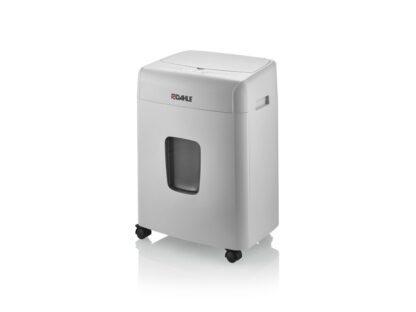 Distrugător documente 90 file, 35090 Dahle ShredMATIC 1