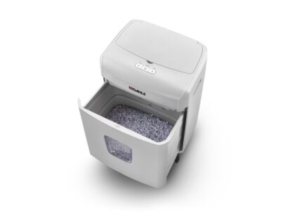 Distrugător documente 90 file, 35090 Dahle ShredMATIC 7