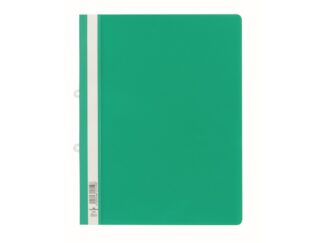 Dosar plastic de incopciat, Durable