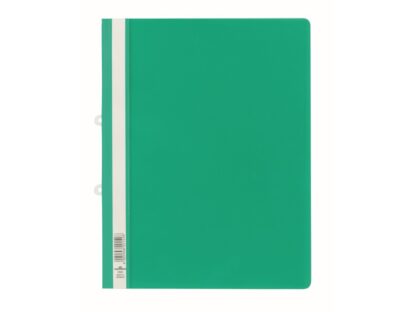 Dosar plastic de incopciat, Durable