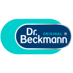 Dr. Beckmann