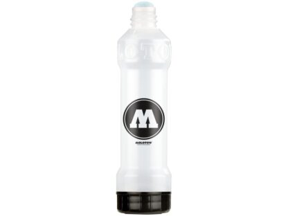 Empty Dripstick™  DS-L 10 mm