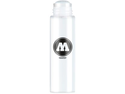 Empty Dripstick™ DS-M 18 mm