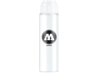 Empty Dripstick™ DS-M 18 mm close