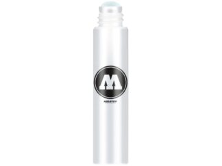 Empty Dripstick™ DS-S 10 mm