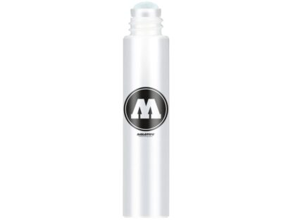 Empty Dripstick™ DS-S 10 mm