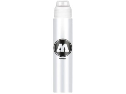 Empty Dripstick™ DS-S 10 mm close