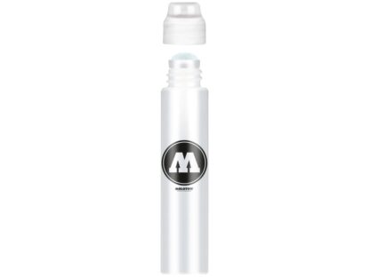 Empty Dripstick™ DS-S 10 mm open