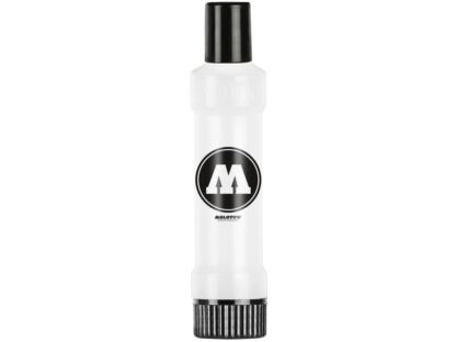 Empty Dripstick™ Rollerball DS-S 3 mm close