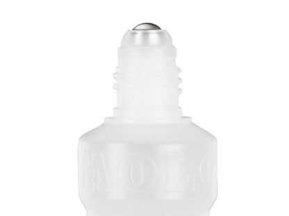 Empty Dripstick™ Rollerball DS-S 3 mm vârf