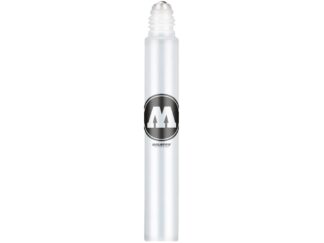 Empty Dripstick™ Rollerball DS-XS 3 mm