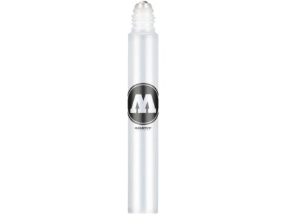 Empty Dripstick™ Rollerball DS-XS 3 mm