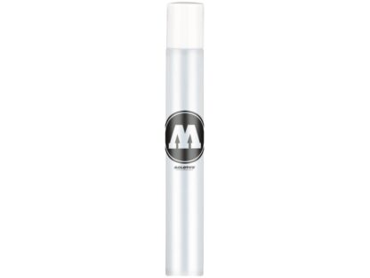 Empty Dripstick™ Rollerball DS-XS 3 mm close