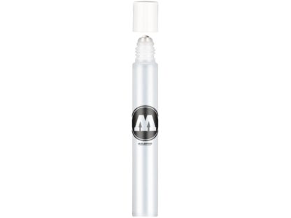 Empty Dripstick™ Rollerball DS-XS 3 mm open