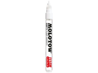 Empty Marker 111EM 2 mm