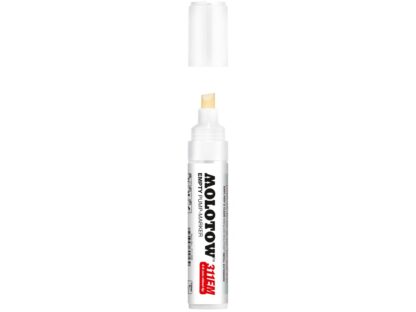 Empty Marker 311EM 4 – 8 mm open