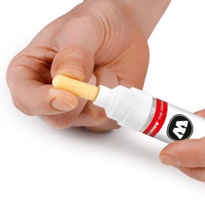 Empty Marker 311EM example 1