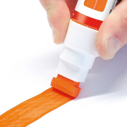 Empty Marker 611EM 15 mm example 1