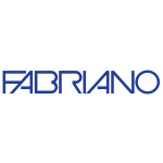 Fabriano
