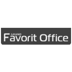Favorit Office