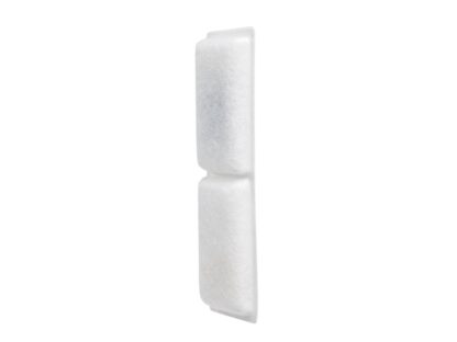 Filtru Dispenser de apă animale Tellur, set 3 bucăți 3