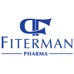 Fiterman