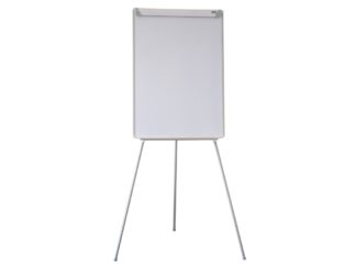 Flipchart eco magnetic 70x100 cm Bi-silque