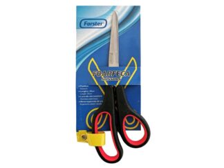 Foarfecă birou 20 cm, Forster