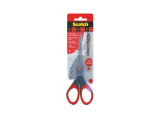 Foarfecă de precizie Scotch® 180 mm