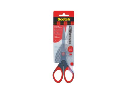 Foarfecă de precizie Scotch® 180 mm