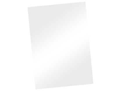 Folie pentru laminare A3