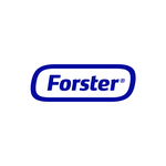 Forster