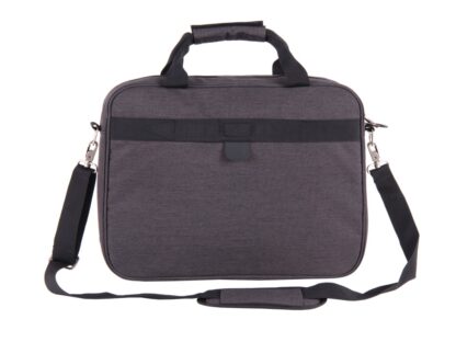 Geantă laptop Pulse Cationic 15,6" 2