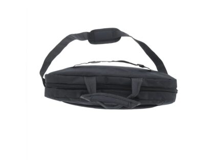 Geantă laptop Tellur Cozy, 15.6", negru 2