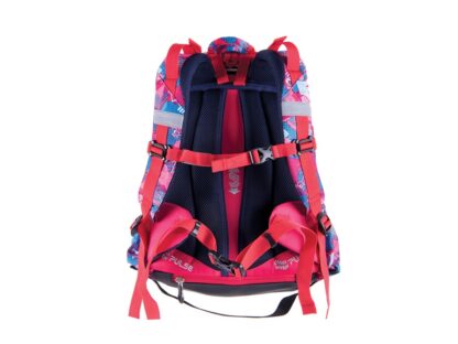 Ghiozdan Anatomic XL Castle Princess 2