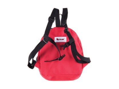 Ghiozdan Pulse Baby Bee 2