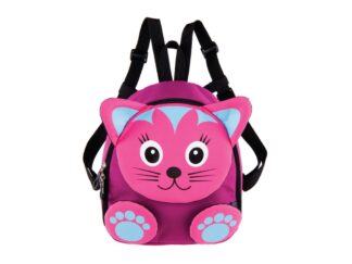 Ghiozdan Pulse Baby Kitty 1