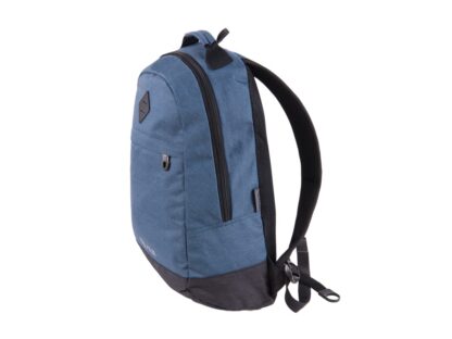 Ghiozdan Pulse Bicolor Yale Blue 122248 2