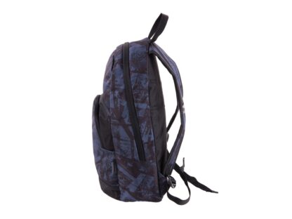 Ghiozdan Pulse Solo Gray Optimus 122257 2