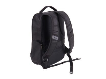 Ghiozdan Pulse Virgo Black 122226 3
